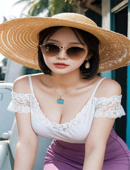 文化分析：《诈欺游戏：终极之战》中的文化符号与象征意义的解读 理解文化认同的建构过程