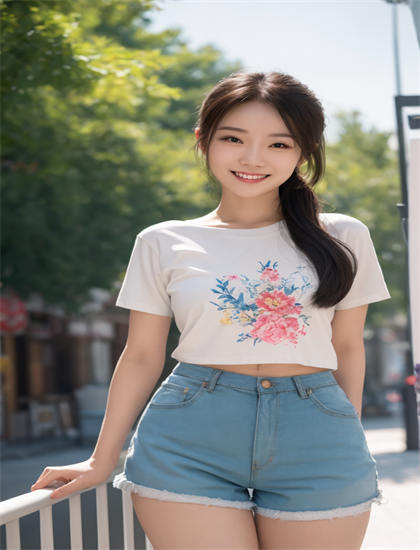 科幻片文化解读：《娇肆为饵钓你入怀》的叙事结构与视觉语言 ——科幻片的专业鉴赏