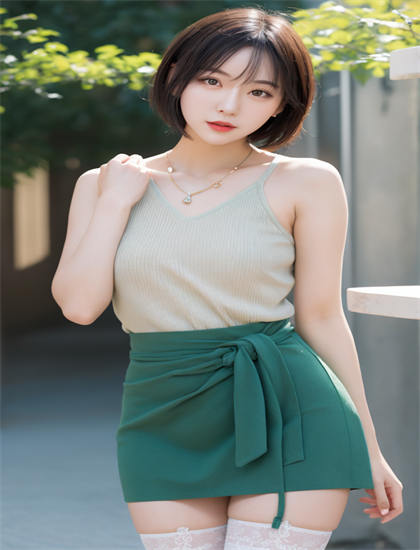 刷剧攻略：《奇妙年货吐槽会》冲突的戏剧张力与情节推进——业内人士内部视角