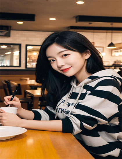 韩剧瑜伽在线观看_丰满儿女国语版电视剧免费观看全_姐姐9免费完整高清电视剧在线看