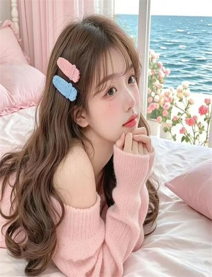 全面解析：北斗前锋的审美特点与艺术成就——影视专业人士深度解读