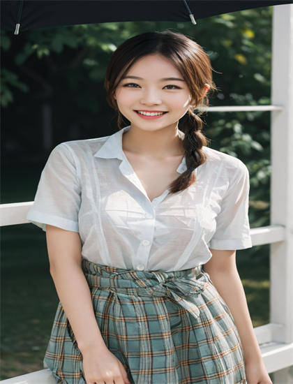 暖冬日记隐藏彩蛋发现指南：细节与彩蛋寻找攻略