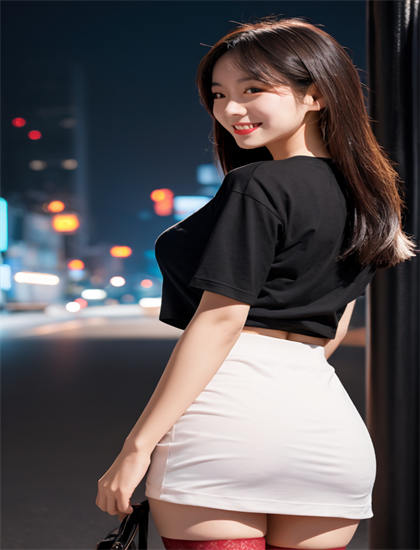 从文化视角解读《太酷了，设计师》：文化传播与社会影响及其思考 揭示电影的文化价值与意义