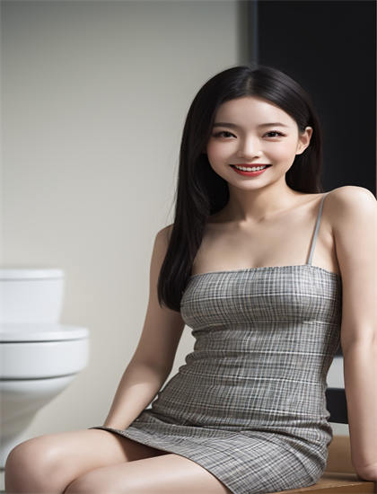 尚气与十戒传奇在线观看_在线视频东方伊甸园_我女友的朋友3中文字幕