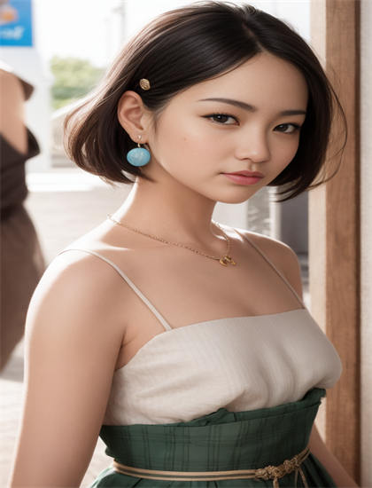 中国国语毛片免费观看视频_范冰冰惊艳大片MV视频_天美传媒原创在线观看