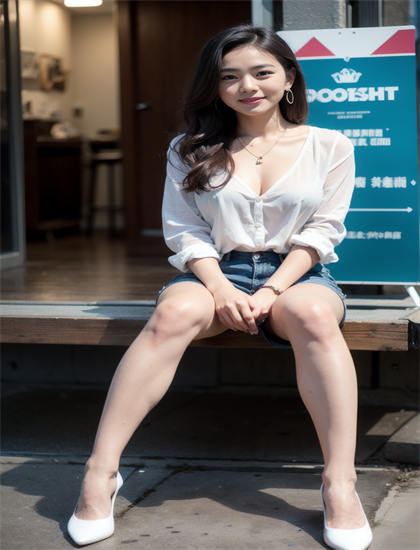 肉蒲电影完整版在线观看_搡女人真爽免费视频大全_网曝黄奕老公不雅视频