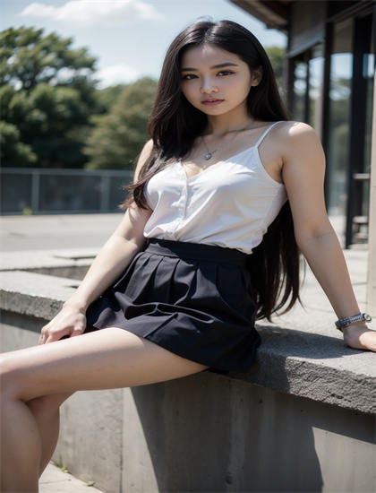 物价贬值：我是超级神豪评分测评：是否值得花时间观看的深度分析