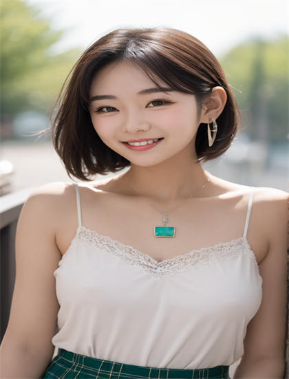 国产美女被爽到免费A片小说_女性也爱A片日韩片成首选_在线av影院