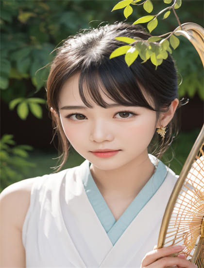 《海伦咋回事》音乐配乐解析经典的：音效设计与主题曲创作分析