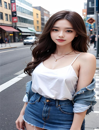 等风来在线观看_亲爱的妈妈6中文在线观看_十九岁观看免费高清完整版