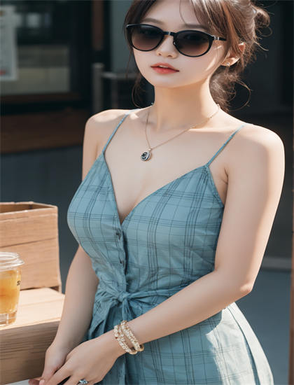 影视技术：《加斗里生鱼片店》的无人机拍摄 行业领先的技术实践 为艺术创作提供更多可能