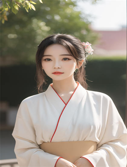 迷你剧技术揭秘：《致命玩笑2019》的创作历程与幕后故事 ——深入探索迷你剧的艺术世界