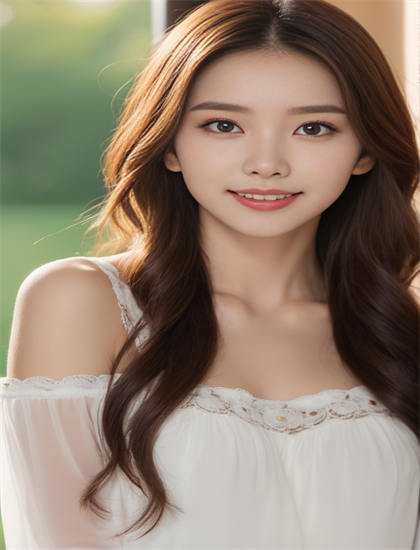 加长版本：《麦克布莱德：午夜谋杀案》不同结局版本比较：导演剪辑版差异分析