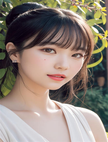 恐怖蜡像馆在线观看_青云志第二季免费观看_萝莉快播