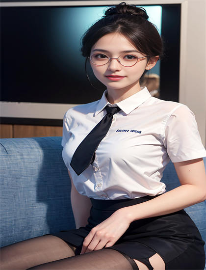 女人最旺财头像_命定之人在线观看韩剧未增删_妈妈的职业完整视频