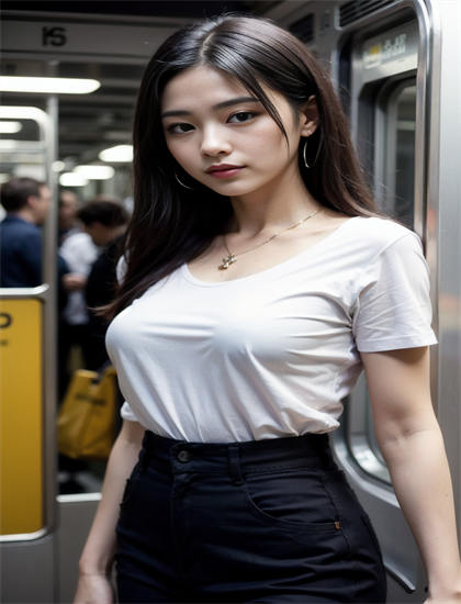 亚洲欧洲日本在线观看_米奇777在线播放欧美_址有哪些
