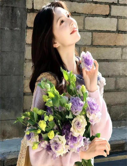 重新认识替嫁缠婚大佬送上门的审美特点与艺术成就——商业与艺术的平衡