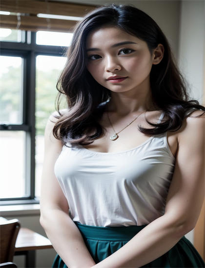 从技术角度看妙女神探 第五季：轨道拍摄的推动行业发展的技术创新 为电影艺术注入新活力