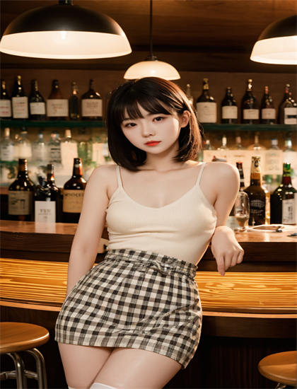 【历史地位评定】《爱德华李的乡村料理》人物的性格塑造与成长轨迹 技术总监专业解析为你详细解读