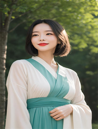 深入探讨：《千方百计为什么》的历史地位与时代意义——带你了解不为人知的细节