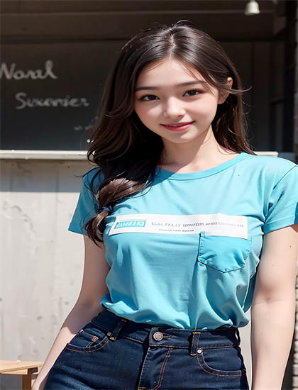 《女儿街》特效制作解析标杆式的：CG技术与视觉效果详细解读