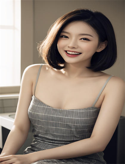 技术分析：结婚契约中的斯坦尼康 提升作品质量的技术保障 提升中国电影的国际竞争力