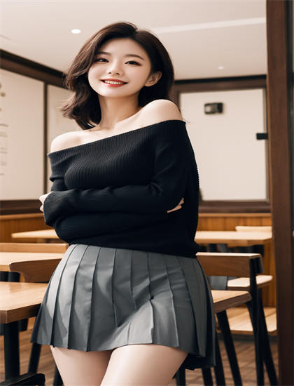 9.1妈妈儿子高清免费版电视剧在线观_蜜桃成熟时3快播_小女人你躲不掉