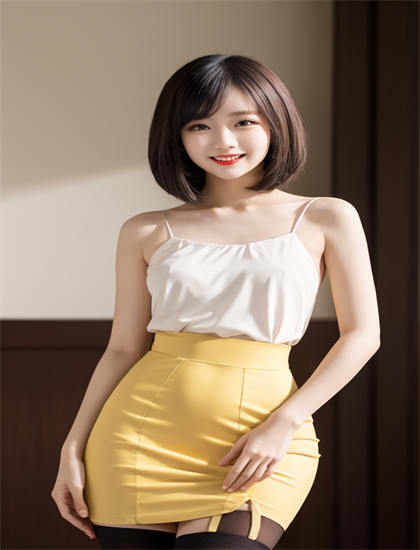 探索《国际暗杀局》的奥秘现象级的：隐藏细节与深层意义，收藏必备