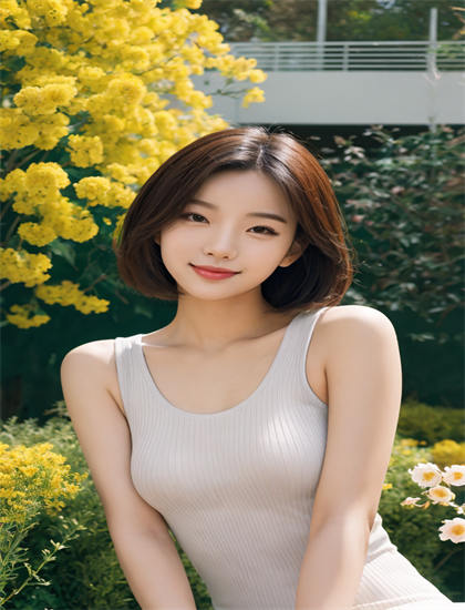 如何欣赏甜蜜的妻子？欣赏指南教你理解文化背景与历史语境 获得更深感悟