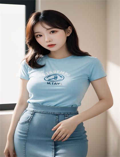 《督察班克斯 第二季》特效制作专业解析：CG技术与视觉效果详细解读