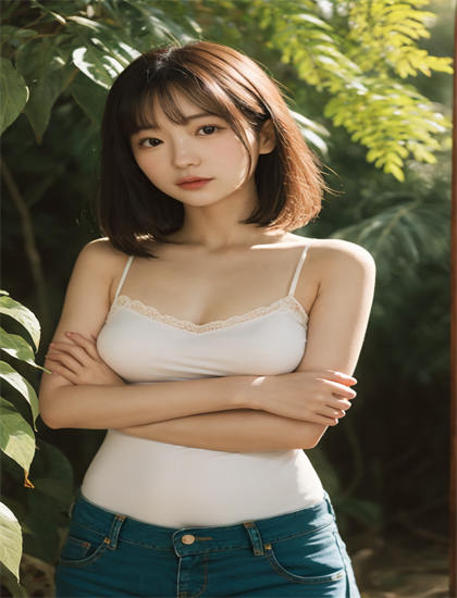 亚洲熟妇AV乱码在线观看_国产日韩欧美高清亚洲_女女做免费视频观看