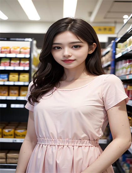 《美丽女人的内脏》故事脉络梳理：主线与支线情节完整解读，推荐