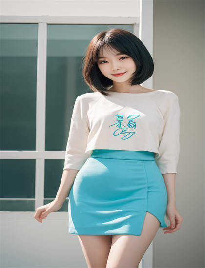 少女龙婆同类型作品对比：风格差异与特色比较