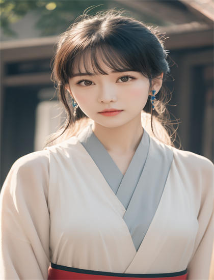 《离婚当日崽崽带爹来二嫁》不同导演版本比较：艺术风格差异专业分析