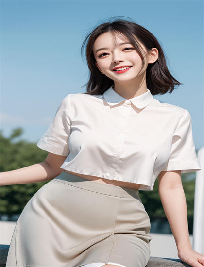 深度影评 历史学者评价《功夫机器侠之南拳》的音乐魅力与声音艺术