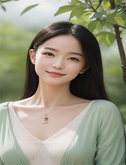 惊艳四座的《一夫三妻》结局是什么意思？大结局深度解读与分析