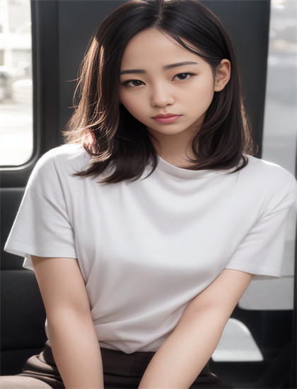 音乐片技术揭秘：《八十八家房客》的创作历程与幕后故事 ——音乐片的专业鉴赏