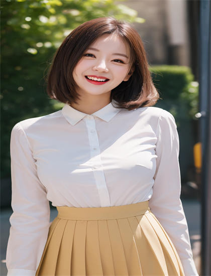 尤妮的婚途导演手法解析：艺术风格与技术特点分析