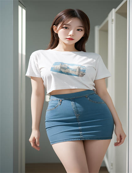 【幕后故事】《玉面煞星》的的哲学思考与人生智慧 展现影视工作者的专业精神