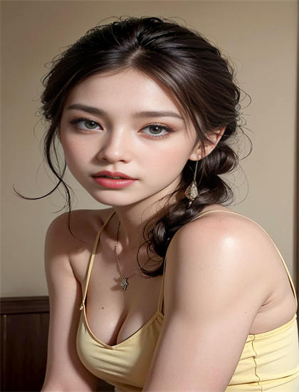 超新星运动会 第五季美学价值分析：艺术美感与审美特征探讨