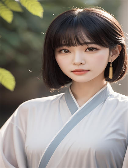 免费又黄又爽A片免费看漫画_电视剧长乐曲免费观看_女朋友的妈妈费观看