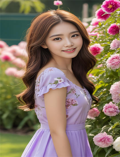 《DC超级英雄美少女 第一季》媒体评价永恒的：主流媒体观点与专业影评解读