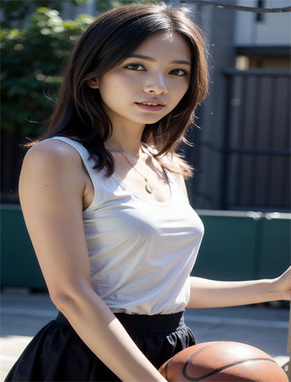 解读《艾曼妞4》：多重角度分析与思考