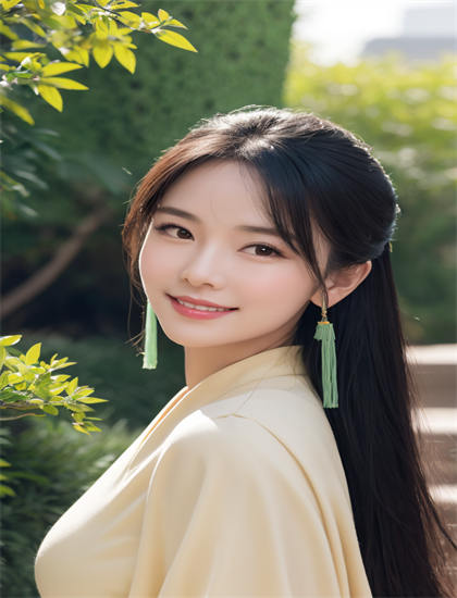 【影视解读】技术专家解析《圣女魔咒 第四季》的视觉语言与美学价值 带你看懂电影背后的深层含义