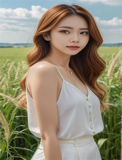 一个妈妈的女儿3在线观看中文版_我爱骚女_噼里啪啦动漫高清在线观看国语