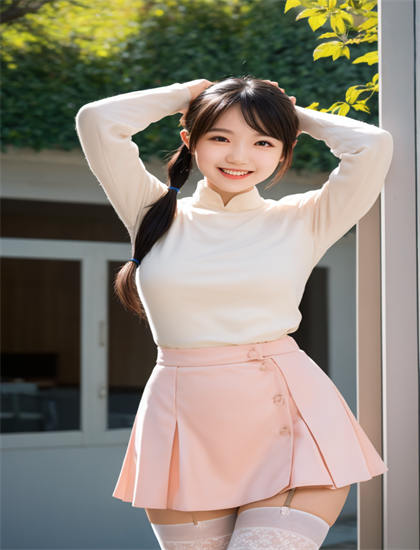 片观看在线_和寂寞妇女的邻居在线观看_秋霞电影网院午夜伦不卡A片