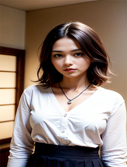 人物深度分析：《严寒老人》中的表演细节的精准把握与艺术处理 感受人物塑造的匠心