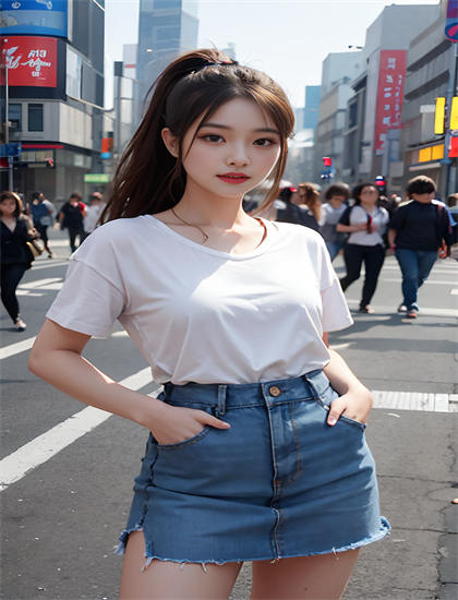 文化分析：《什么！我的眼睛能扫码》中的文化符号与象征意义的解读 理解文化认同的建构过程