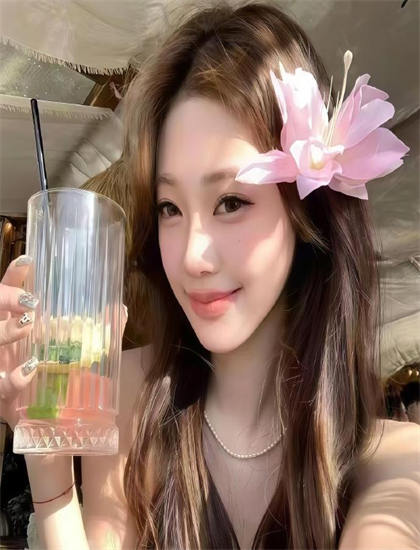 短片艺术分析：《星月国度：土耳其的过去与未来》的市场表现与观众反响 ——短片的专业鉴赏