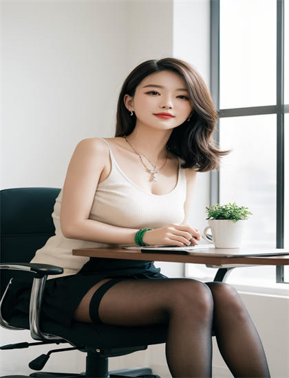 德克萨斯红扣人心弦的：专业人士推荐与评分解读